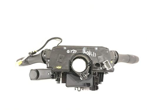 Headlight switch RENAULT CLIO V (B7_) | BP16929196I24 - Image 5