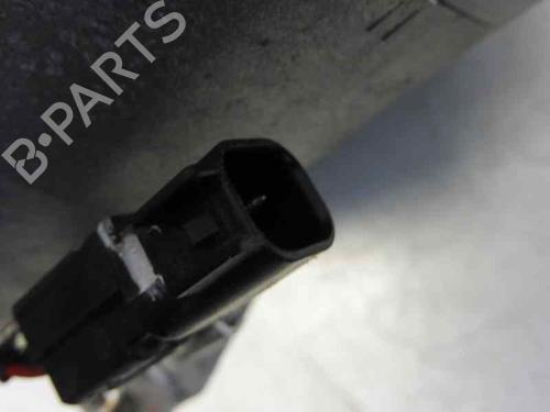AC compressor FORD FOCUS III  | BP1855982M34 