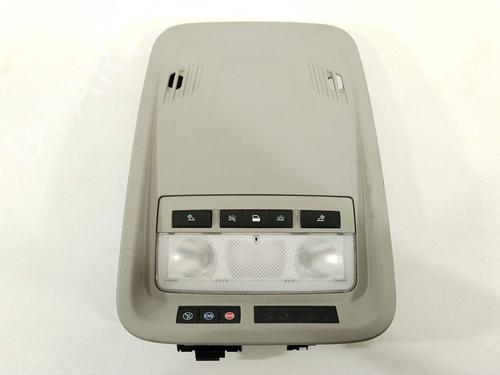 interior-roof-light-opel-astra-k-b16-2015-2016-2017-2018-2019-2020-2021-2022-29122311 main image