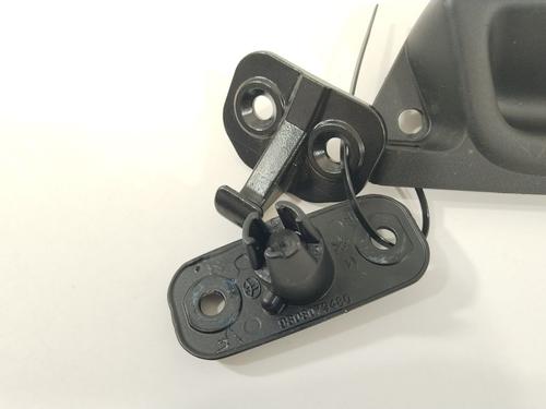 Support PEUGEOT TRAVELLER Bus (V_) 2.0 BlueHDi 145 | BP29122197C155 