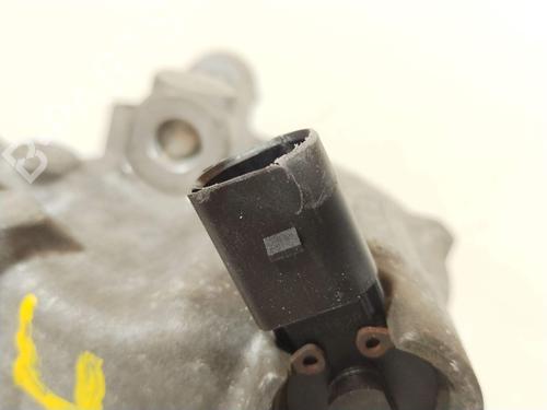 AC compressor SKODA FABIA II (542) 1.6 TDI | BP32168939M34 - Image 6