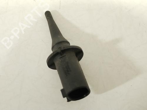 electronic-sensor-mercedes-benz-a-class-w176-2012-2013-2014-2015-2016-2017-2018-36259334 main image