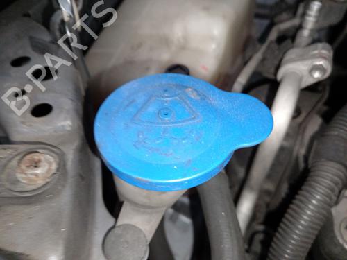 Used Windscreen washer tank Windscreen washer tank TOYOTA VERSO (_R2_) 2.0 D-4D (AUR20_, AUR20R) (126 hp) 33271943 33271943