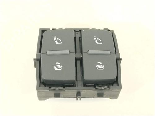 Used Switch Switch 25861840 25861840