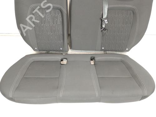 Sæde Bagtil FIAT TIPO Hatchback (356_, 357_) 1.5 T4 Hybrid | BP36039899C17 - Image 4