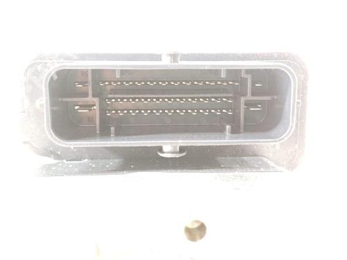 ABS pump SEAT ARONA (KJ7, KJP) 1.0 TSI | BP24956423M43 - Image 5