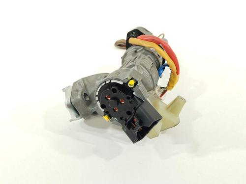 Ignition barrel KIA CEE'D (JD) | BP18266011M48 - Image 2