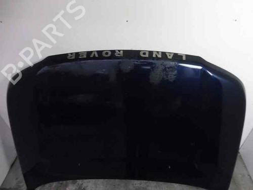 Hood LAND ROVER FREELANDER I (L314) 2.0 Td4 4x4 | BP1991057C1 