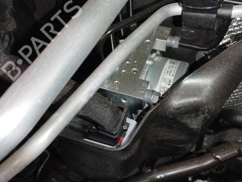 Módulo de ABS Módulo de ABS CUPRA FORMENTOR (KM7, KMP) 1.4 e-Hybrid (204 hp) 36296585 36296585