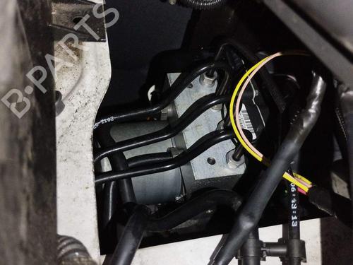 abs-bremseaggregat-citroen-c4-ii-nc_-2009-37230826 main image