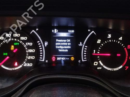 Engine FIAT TIPO Saloon (356_, 357_) 1.3 D (356SXB1A, 356SXH1A, 356SXD1A) | BP39246195M1 - Image 4