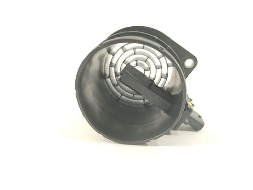 Mass air flow sensor HYUNDAI TUCSON (NX4E, NX4A) 1.6 T-GDI Plug-in-Hybrid HTRAC | BP29125826M95 - Image 5