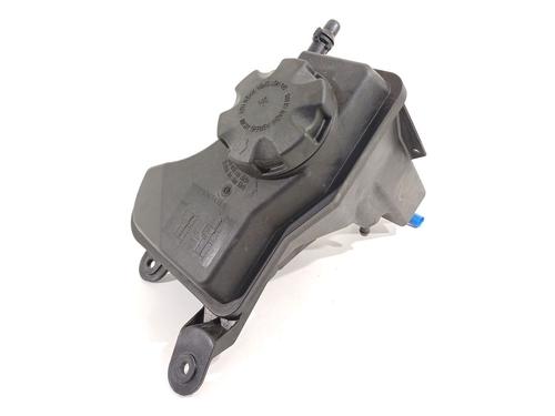 Expansion tank BMW 3 (E90) 320 d | BP16812518C120 