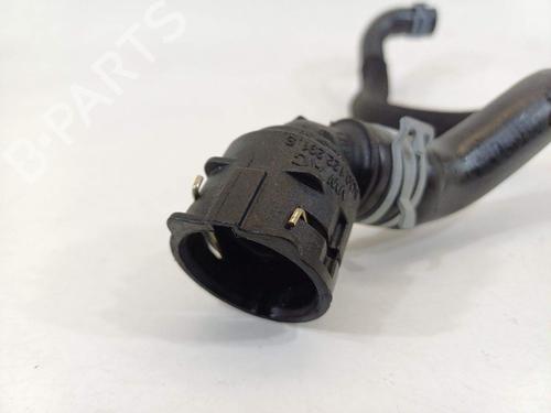 Pipe SEAT IBIZA V (KJ1, KJG) 1.0 TSI | BP39505490M125 - Image 4