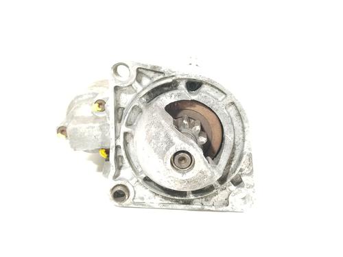 Starter FIAT DOBLO Box Body/MPV (223_) 1.9 JTD | BP32983231M8 - Image 3