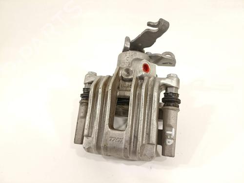 Used Right rear brake caliper Right rear brake caliper 17713463 17713463