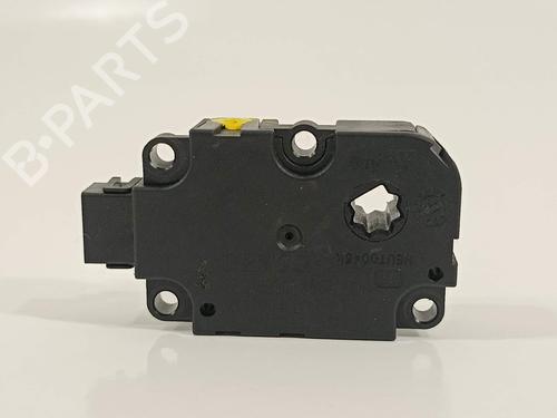 Used Electronic module Electronic module 15983243 15983243
