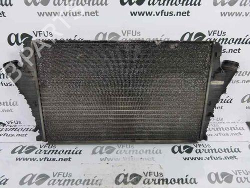 Used Intercooler Intercooler 1878865 1878865