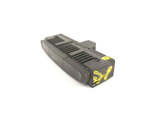 Switch AUDI A4 B8 (8K2) | BP18485750I30 - Image 4