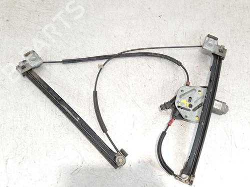 Used Front right window mechanism Front right window mechanism 38563924 38563924