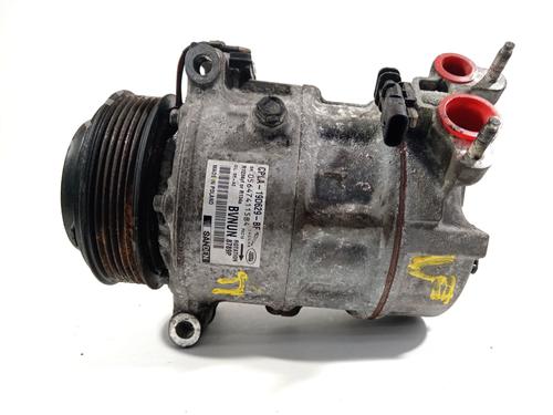 Used AC compressor LAND ROVER RANGE ROVER EVOQUE (L538) 2.0 D (150 hp) 22731663