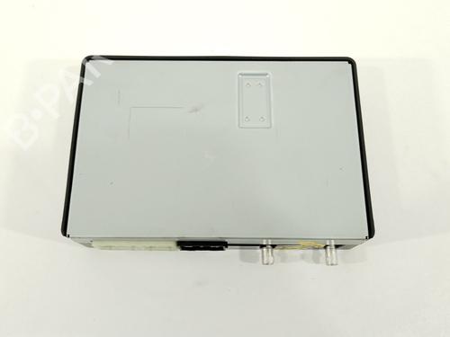 Elektronische module OPEL ASTRA K (B16) 1.6 CDTi (68) | BP29132634M83 