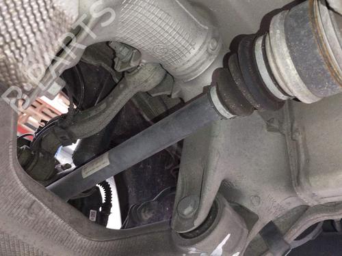 right-rear-driveshaft-bmw-5-f10-520-d-7581028-2009-2010-2011-2012-2013-2014-2015-2016-18320143 main image