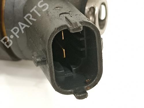 Injector OPEL ZAFIRA / ZAFIRA FAMILY B (A05)  | BP18254569M100 