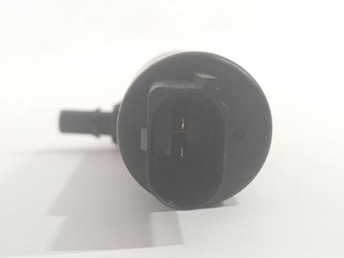 Washer pump SEAT LEON (5F1) 2.0 TDI | BP22975980E24 
