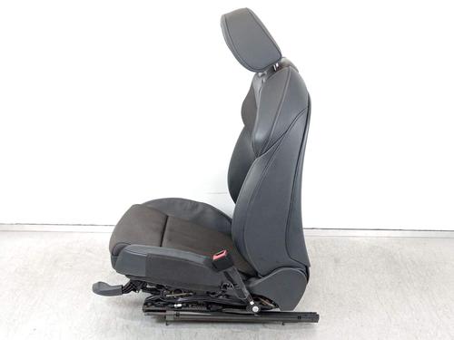 Right front seat AUDI A5 (F53, F5P) | BP15593277C16 - Image 9