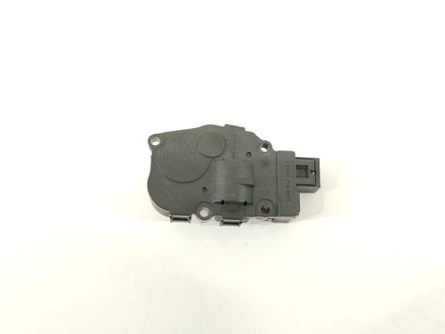 Modulo electronico Modulo electronico 29250428 29250428