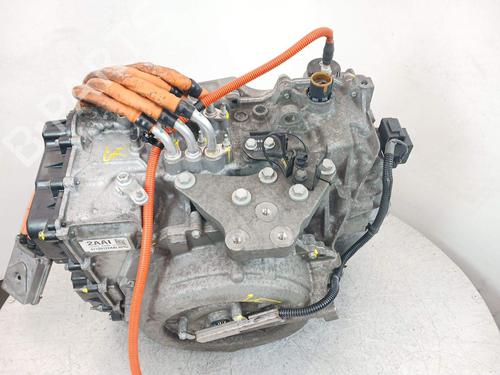 Gearbox OPEL AMPERA (R12) EV 150 | BP29632872M3 - Image 4