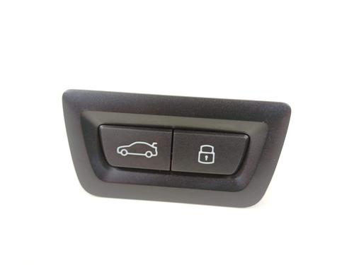 Used Switch Switch 29279729 29279729