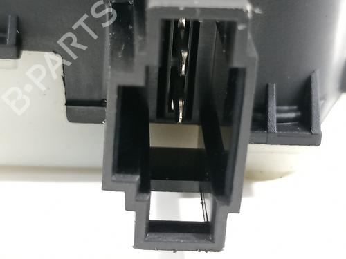 Fuel flap MERCEDES-BENZ A-CLASS (W169) A 200 CDI (169.008, 169.308) | BP15481803C131 