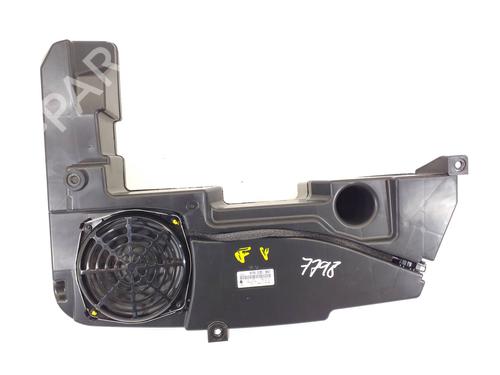 Used Speaker AUDI A5 Sportback (8TA) 3.0 TDI quattro (245 hp) 14301923