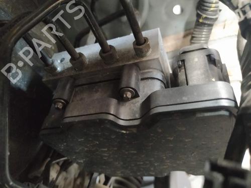 Used ABS pump ABS pump 19031874 19031874
