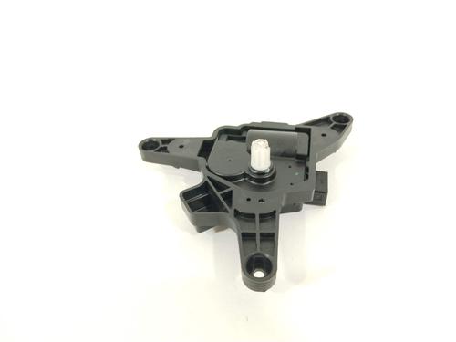 Used Electronic module Electronic module 26664843 26664843