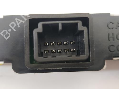 Electronic module KIA SPORTAGE III (SL)  | BP12529568M83 