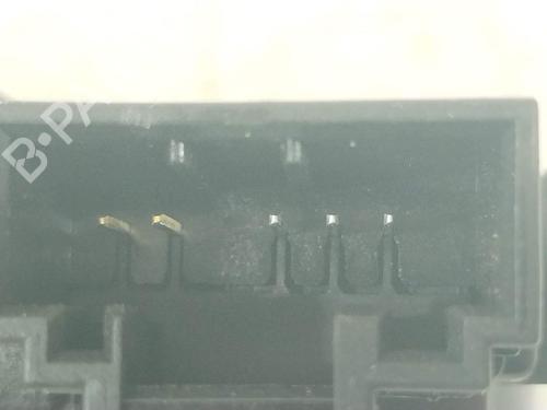 Electronic module VW CADDY V Box Body/MPV (SBA, SBH) 2.0 TDi | BP38019348M83 - Image 4
