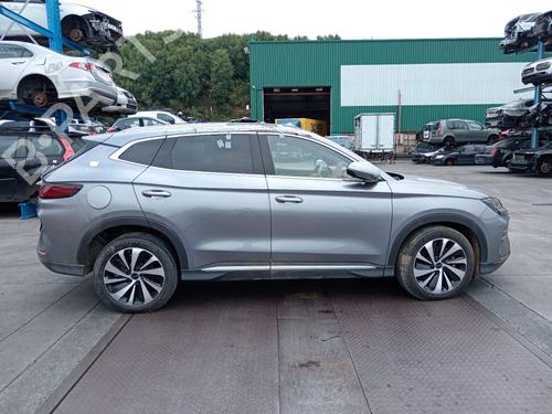 Used Parts BYD SEAL U 5045016