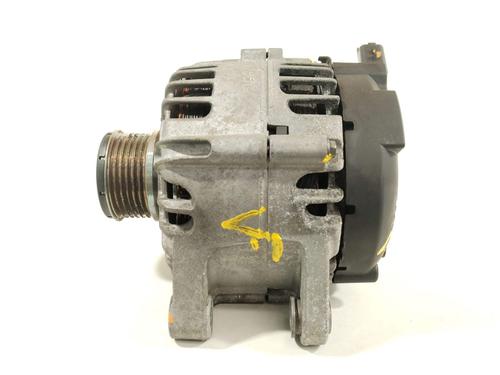 Alternator CITROËN C3 III (SX) 1.2 PURETECH 82 | BP36450745M7 - Image 6