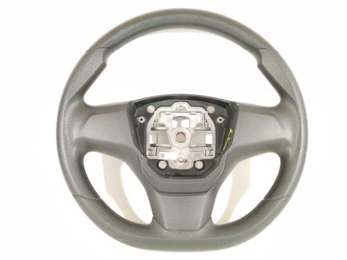Volante Volante 35728517 35728517