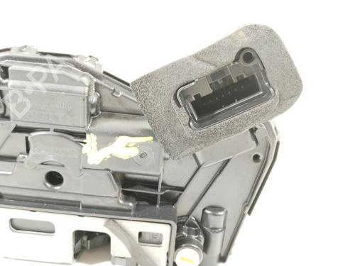 Rear right lock SEAT ARONA (KJ7, KJP) 1.6 SRE | BP29449658C99 