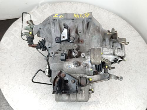 Gearbox TOYOTA COROLLA (_E12_) 1.4 D (NDE120_, NDE120R) | BP32266829M3
