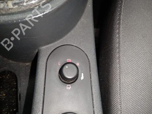 Used Mirror switch Mirror switch 35920402 35920402