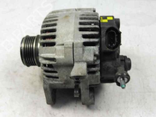 Alternator KIA RIO III (UB)  | BP2347030M7 