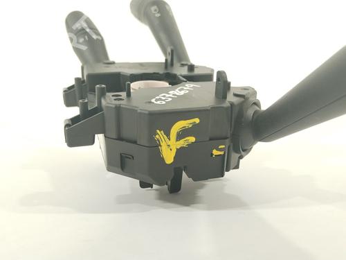 Headlight switch ALFA ROMEO MITO (955_) 1.3 MultiJet (955AXP1A, 955AYC1A) | BP29276620I24  - Image 5