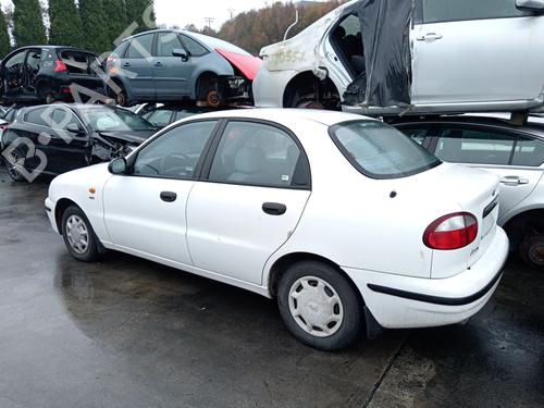 Teile für DAEWOO LANOS (KLAT) [1997-2026]  4397958 