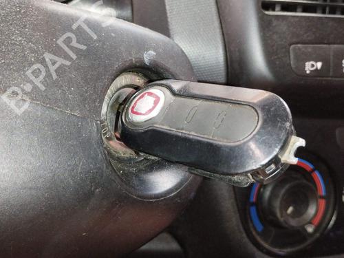 Used Ignition barrel Ignition barrel 37152280 37152280