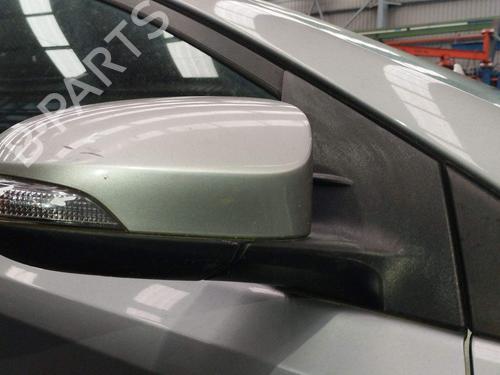 right-mirror-toyota-auris-_e18_-2012-2013-2014-2015-2016-2017-2018-2019-35906033 main image